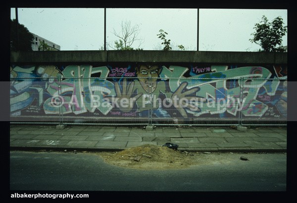 Ad04 tags - Graffiti Galery (2)