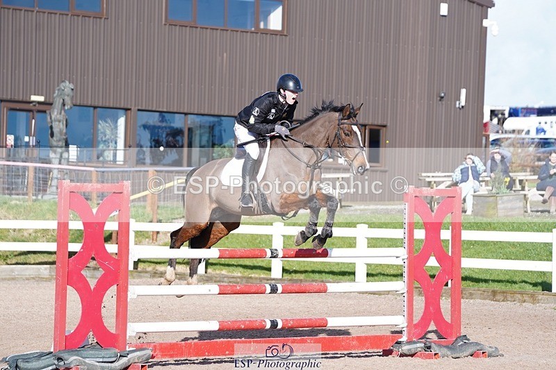 250222-150000-02359 - Cls 15 Foxhunter and 1.20m Open