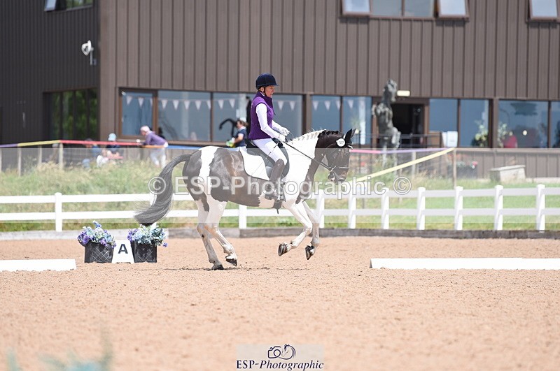 230702A-124818-09242 - Cls 21+23 Novice 28+34