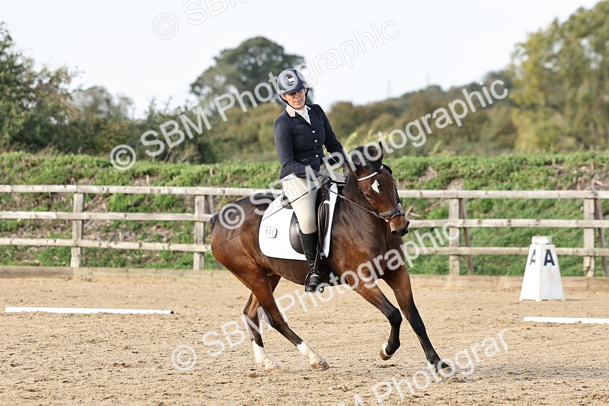 SBM_002486 - Class 51 - Elementary 1