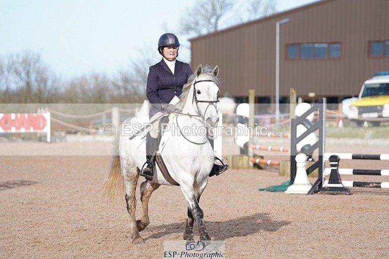 250125-115056-01205 - Club, Schools and CT 70cm