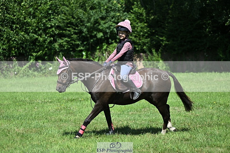 240729B-142023-02724 - Abbie's Group XC