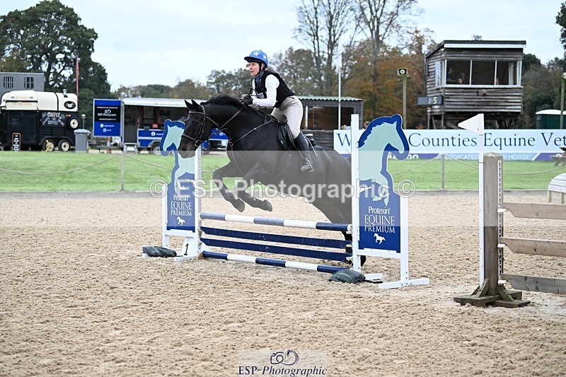 241116-093407-00374 - Cls 1 70-75cm