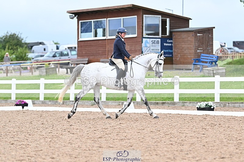 240623A-134220-18557 - Cls 3+4 Prelim 12+18