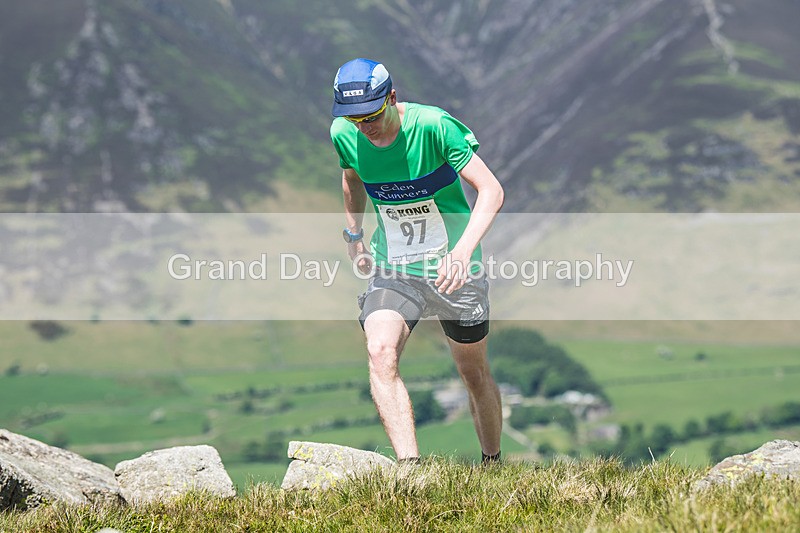 Threlkeld-65 - Threlkeld Village Fete Fell Race Monday 25th May 2026