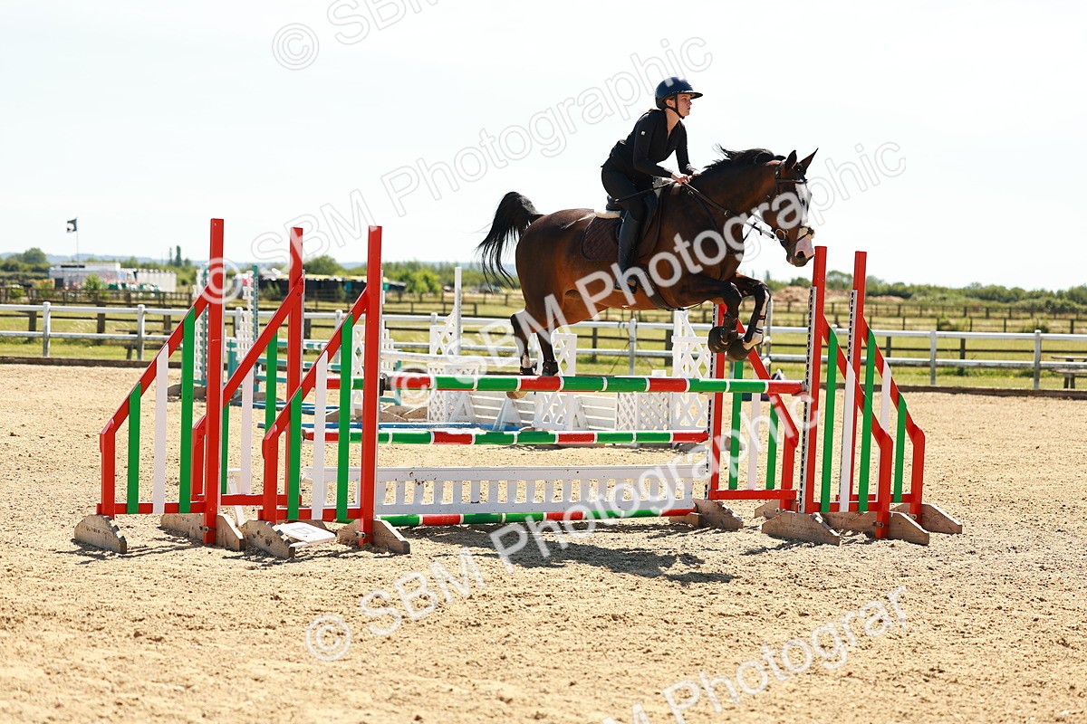 SBM_007000 - 1.10m