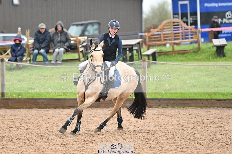 240505A-150229-06608 - Cls 6, 7 & 8 Pony National 1.15m, 1.20m & 1.30 Open