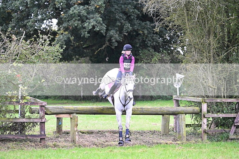 WJ7_2045 - Time at Photographer 13:27 to 14:14