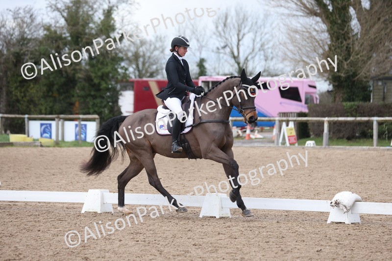 20260128-0830 - Class 8 - Medium 4