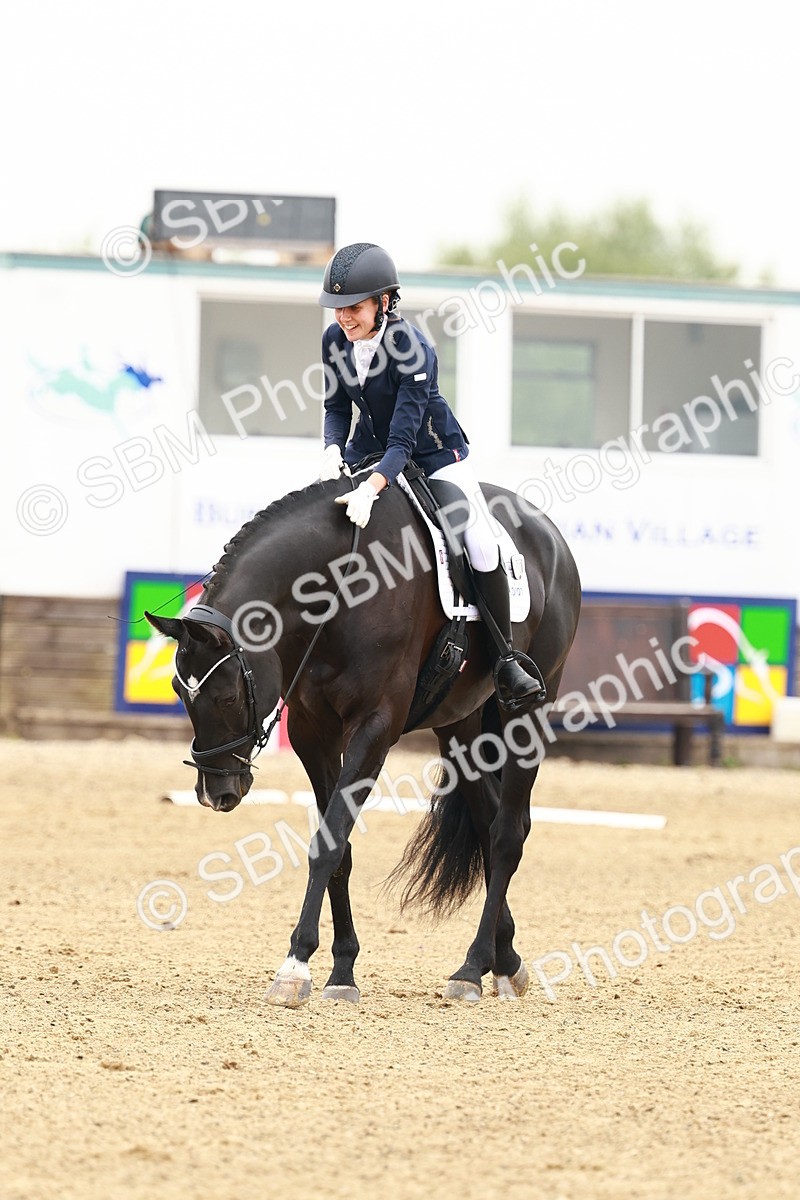 SBM_000109 - Class 3 - Prelim 4