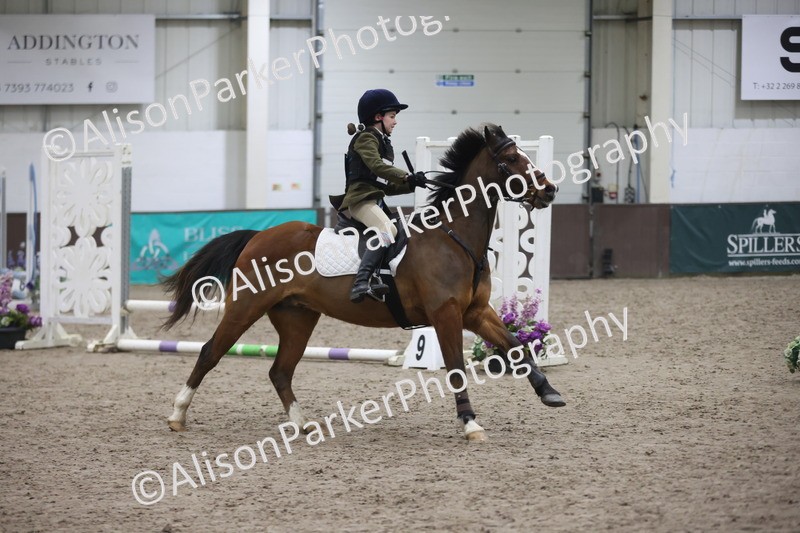 20260125-1609 - Class 2 - 50cm