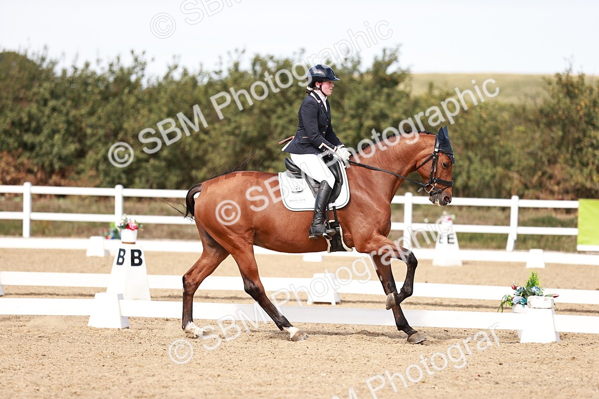 SBM_006250 - Class 15 - Advanced Medium 5 - 14.51-15.39