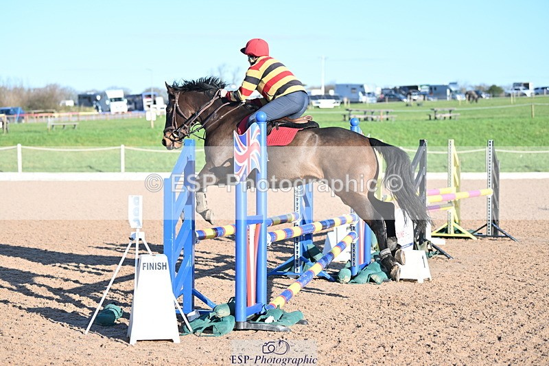 240107A-113047-00478 - AE 80cm