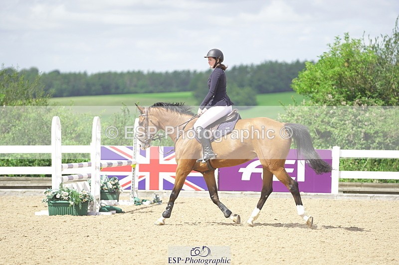 230729A-115756-05035 - Cls 21 Discovery & 1m Open