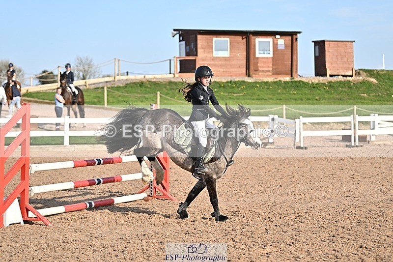 250408-173446-00708 - 80cm