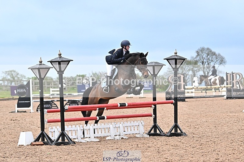 250415-190139-01217 - 1m