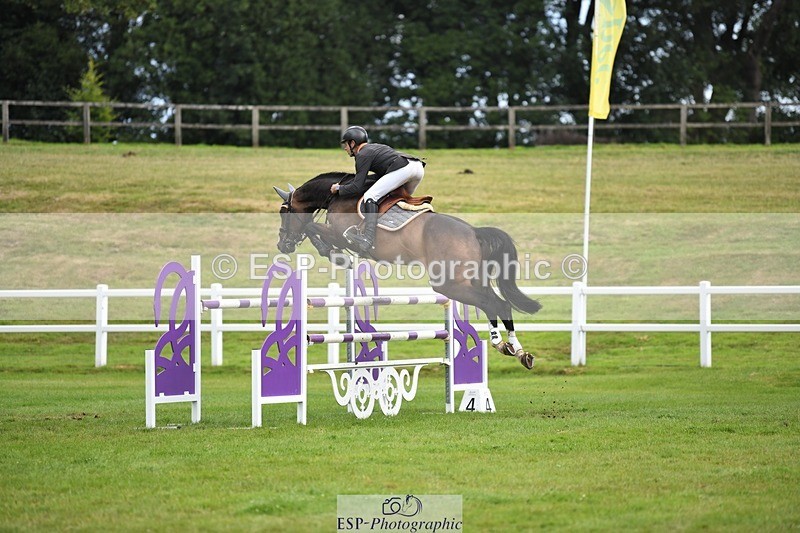 230712-134836-24268 - Cls 51 1.30m Open