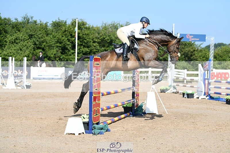 250725-100208-01285 - Cls 6 Snr British Novice and 90cm