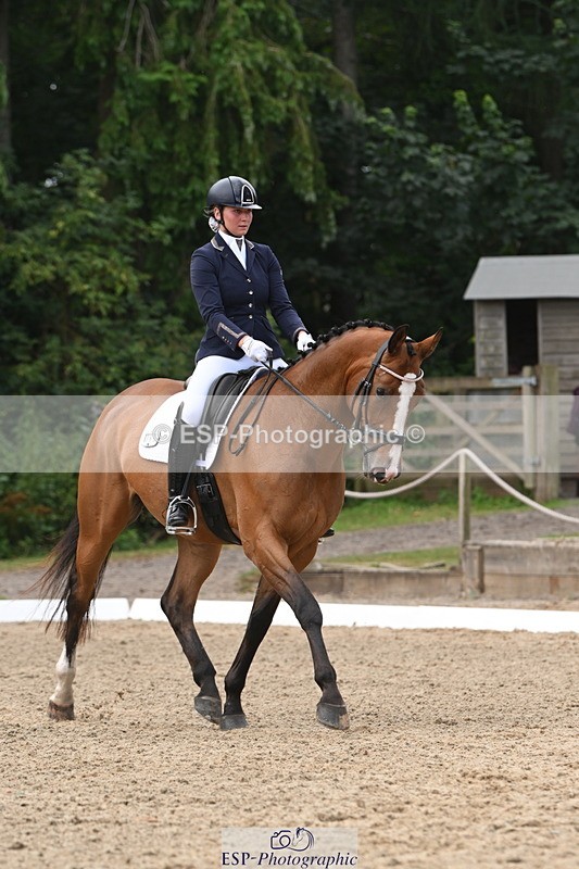 250719A-111146-04240 - 065-Amy.Richards-Im.Fine