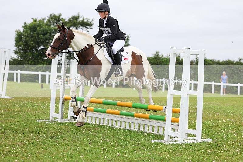 3E7A4090 - Class 2: PC70 Regional Championship Qualifier Rnd 1 (B)