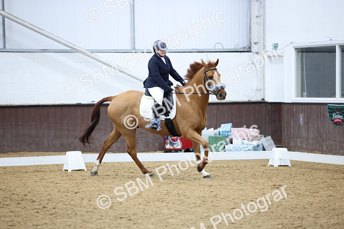 SBM_002362 - Class 5 - Prelim 18