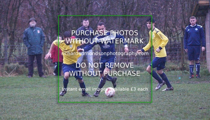 DSC06419 - Staveley United