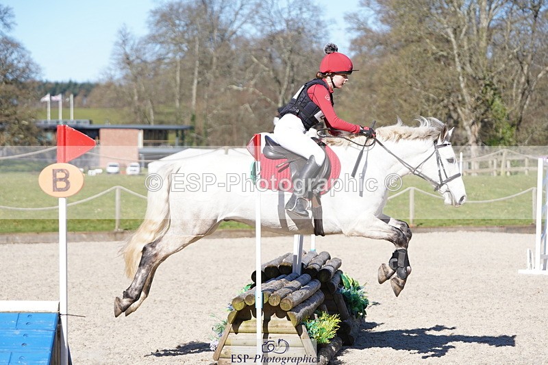 250316A-102758-00294 - Cls 01 70cm