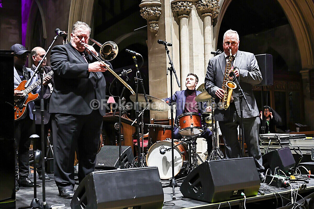 JAZZ 2024-596 - Swindon Jazz& Soul Festival 2024....Soul