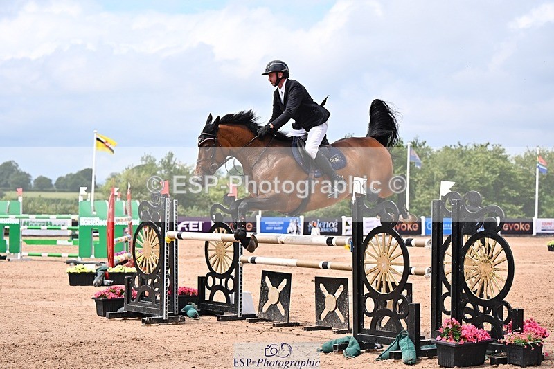 250718-133426-11007 - Cls 14, 1 Star Silver Tour