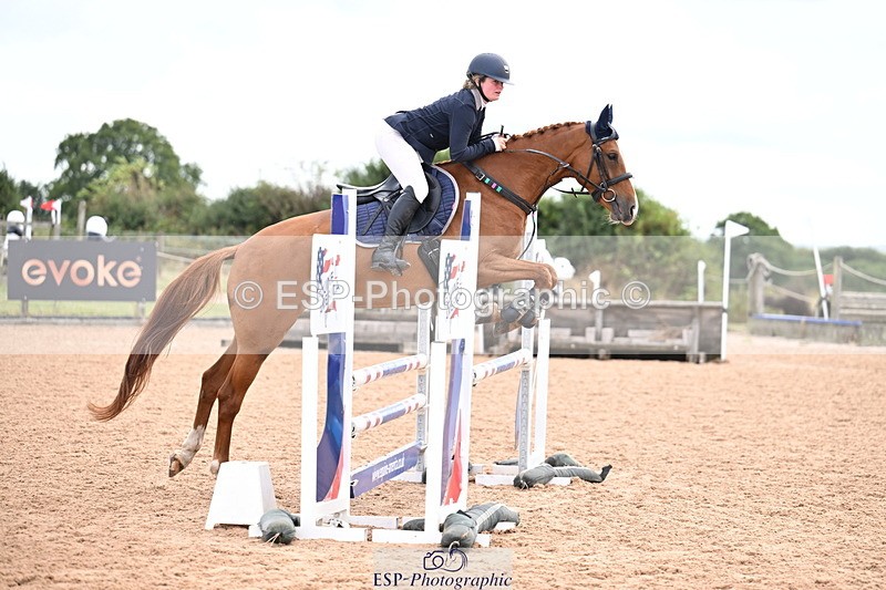 260830B-133136-04474 - 90cm