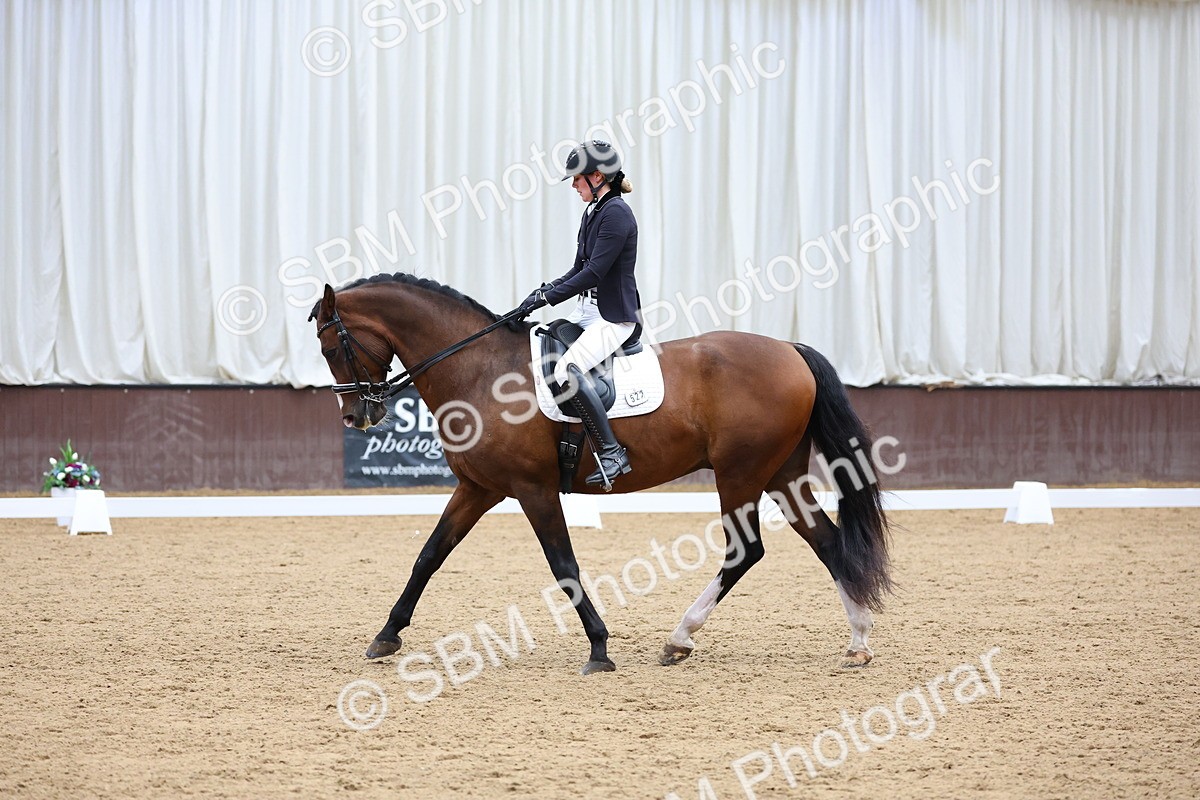 SBM_018175 - Class 19 - Adv Medium FSM - 14.10-15.30