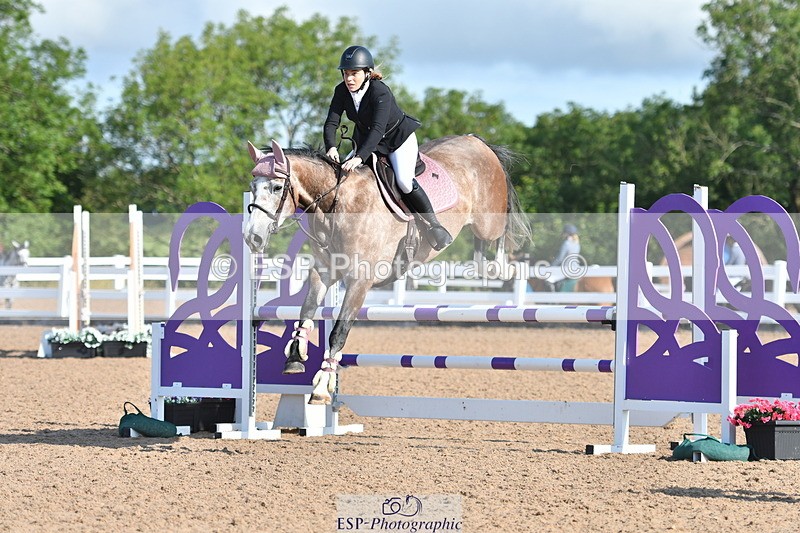 240727A-090656-02940 - Cls 20 Snr British Novice and 90cm Open