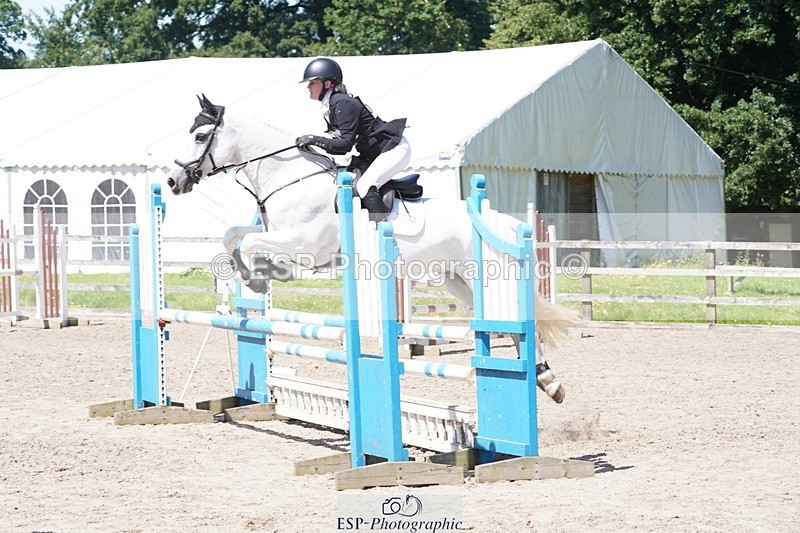 240728-135908-05105 - PC90, Round 1