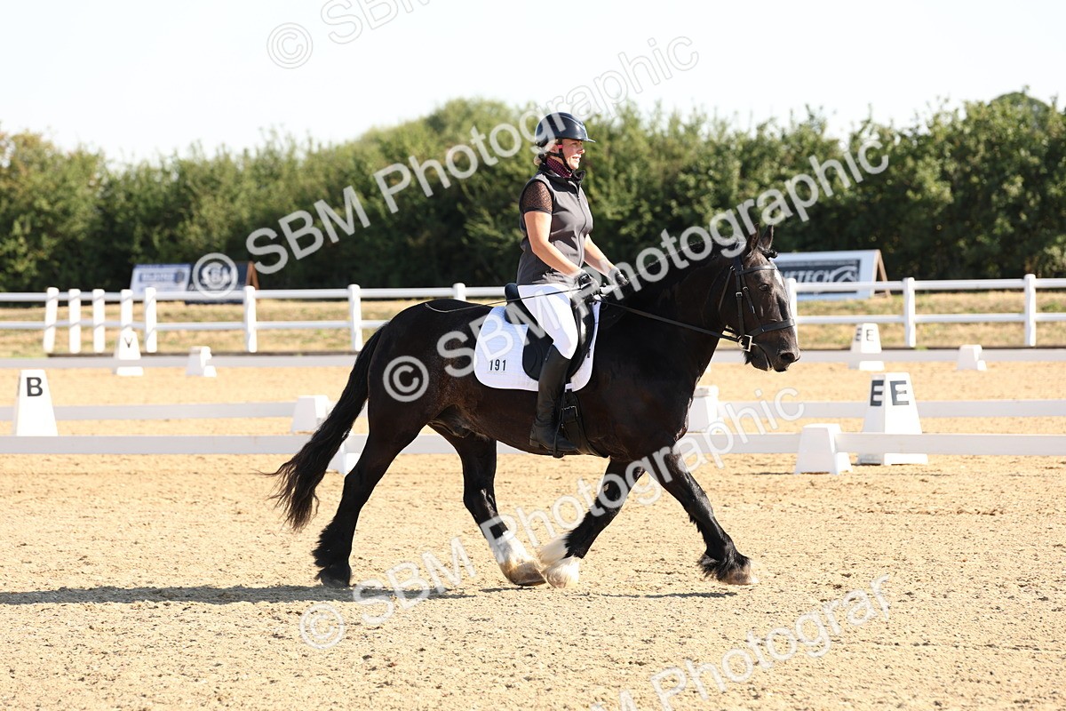 SBM_000079 - Intro 2 Warm Up