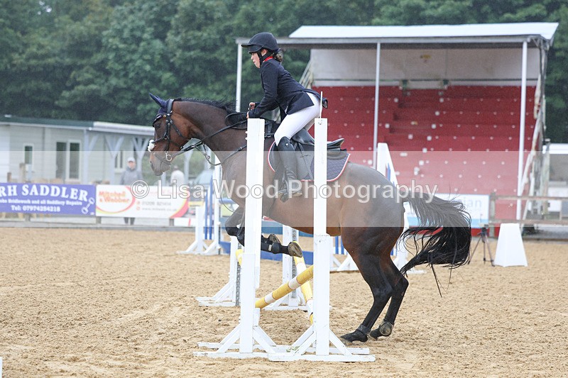 3E7A8779 - Class 2: 70cm Juniors