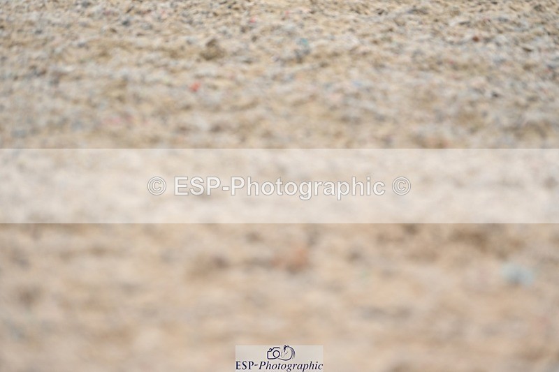 230813-173719-08716 - Cls 14 Medium Silver 16.45 to End