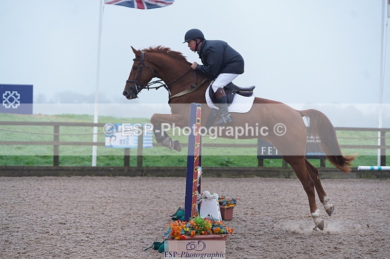 241006A-085944-05313 - Cls 15 A&B Brit Nov & 90 Open