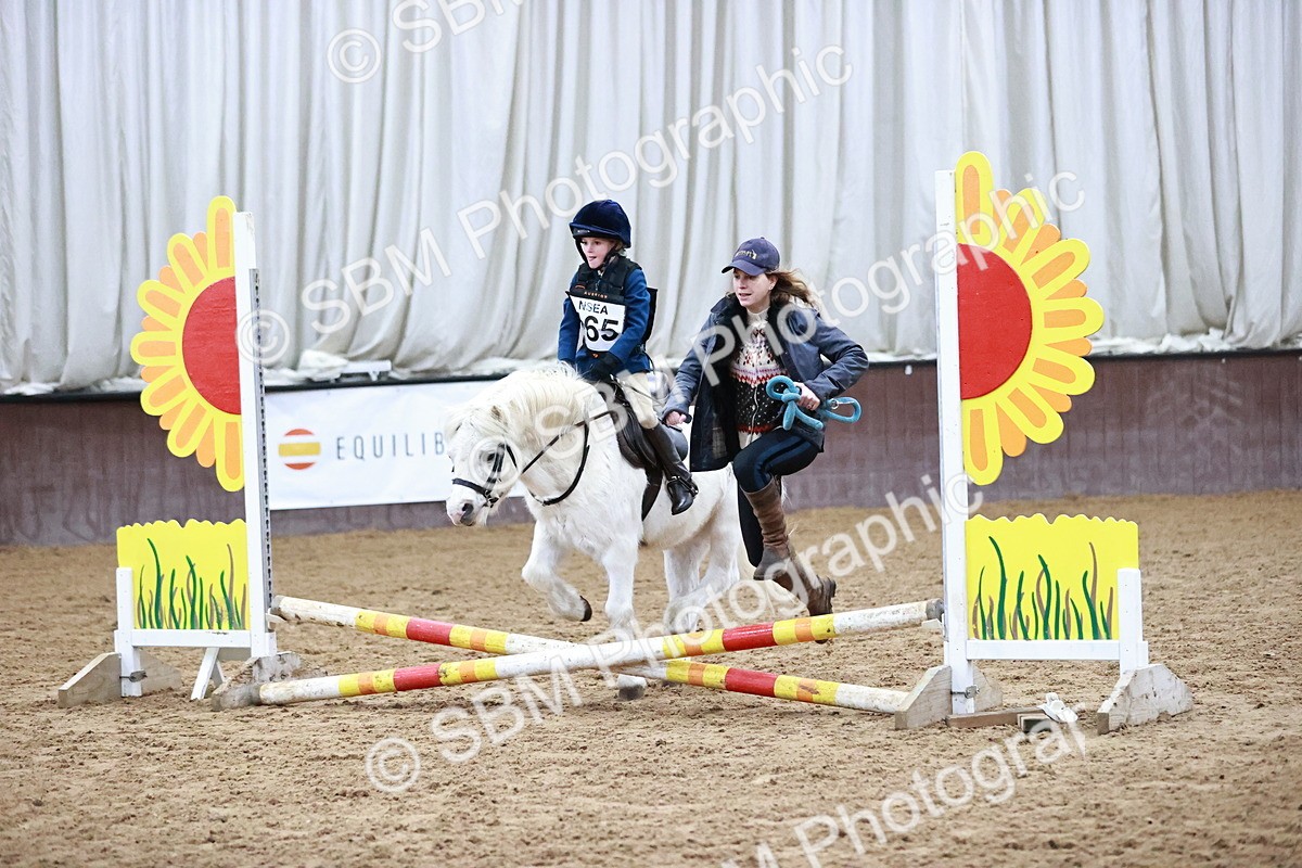 SBM_000067 - Class 1 - 40cm