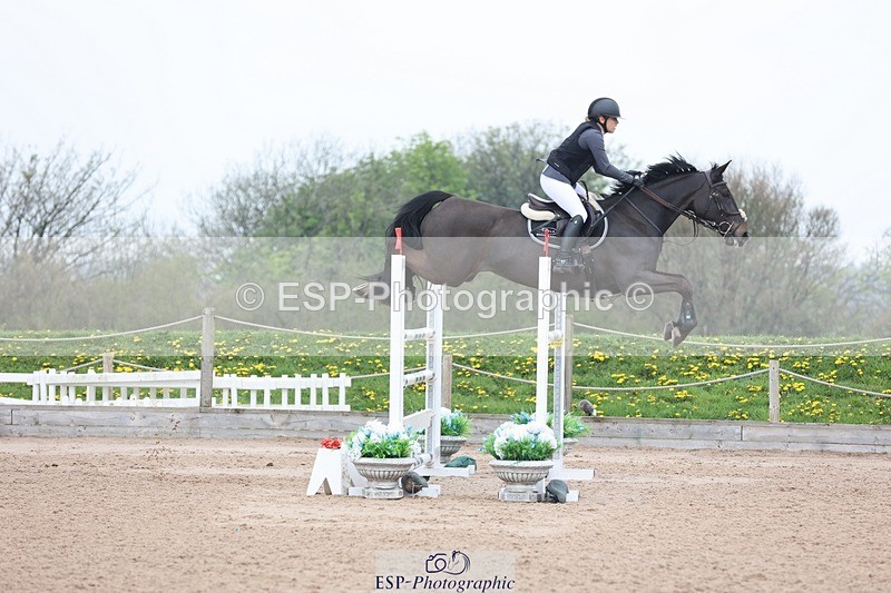 250424-125412-05628 - Cls 1 - 2 Star Small Tour