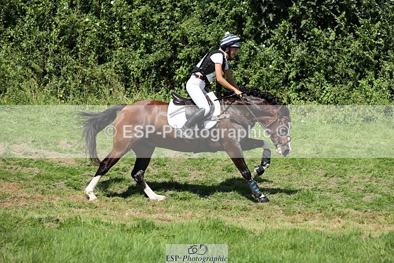 240811A-125509-03467 - 123-