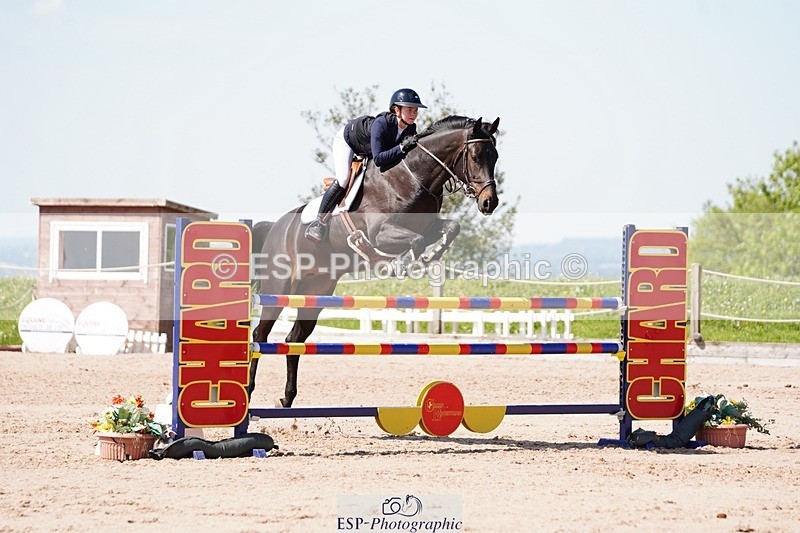 250510-112142-11076 - Cls 15 Prestige Big Star Qualifier