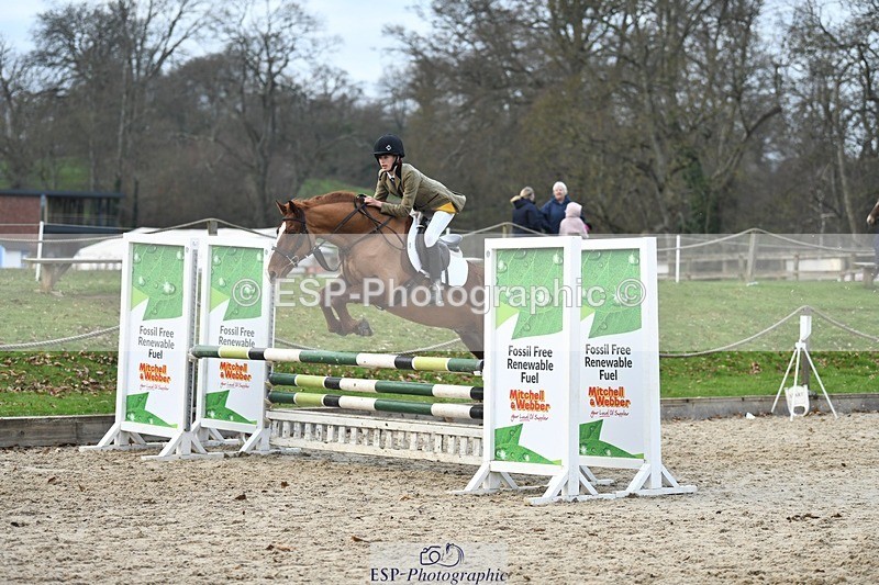 240204-170953-02526 - Cls 4 1m