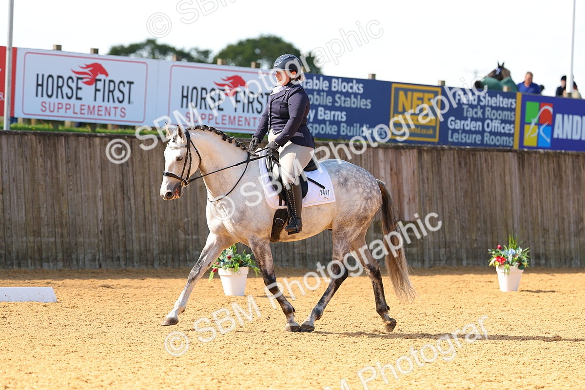 SBM_40777 - D18 - Grand Tour Championship - Novice 34
