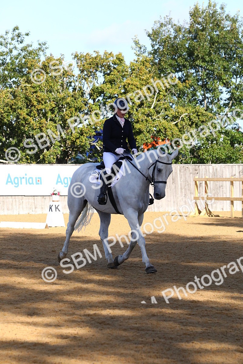 SBM_14621 - D31 - Grand Tour PYO Open .