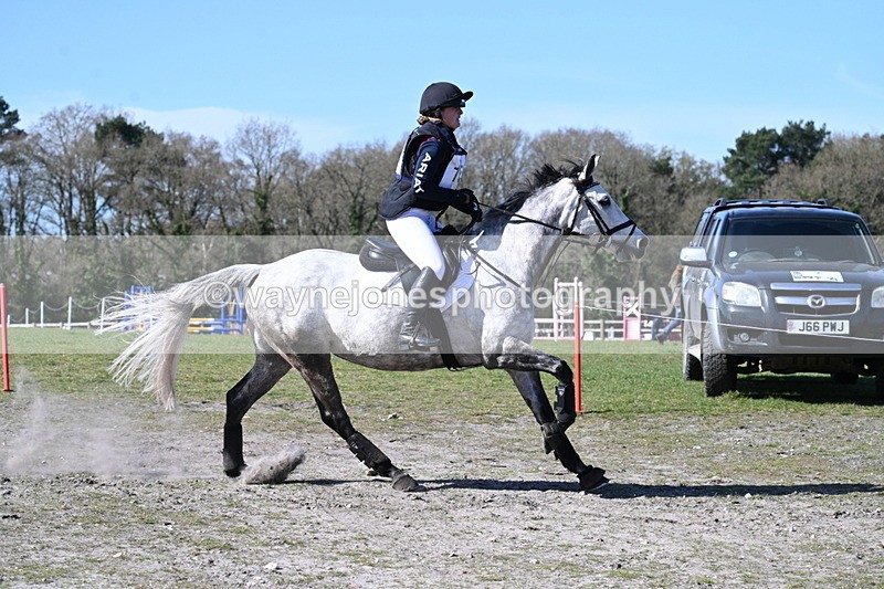 WJ7_0136 - XC Time 11:20 to 11:32