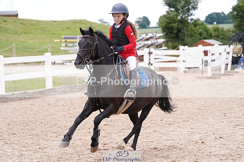 250628-110558-04257 - Cls 22 Springboard