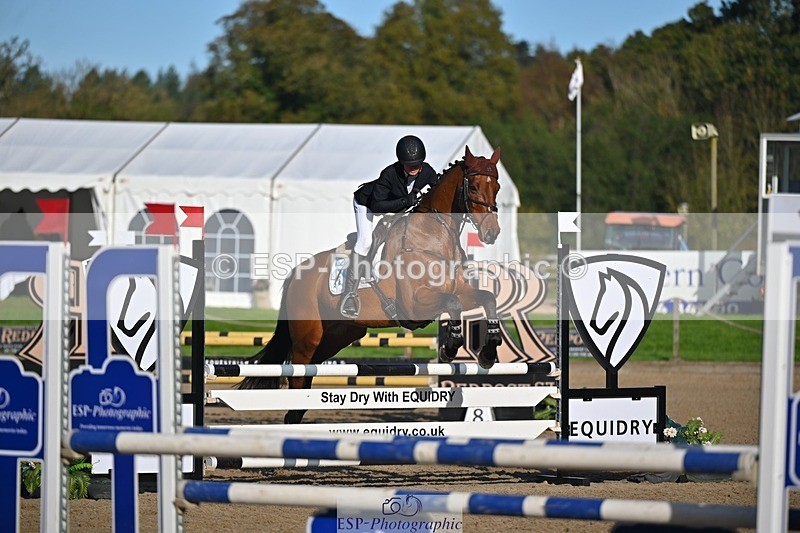 241027-101221-16262 - 301-Ilaria.Serra-DREAM.MACHINE