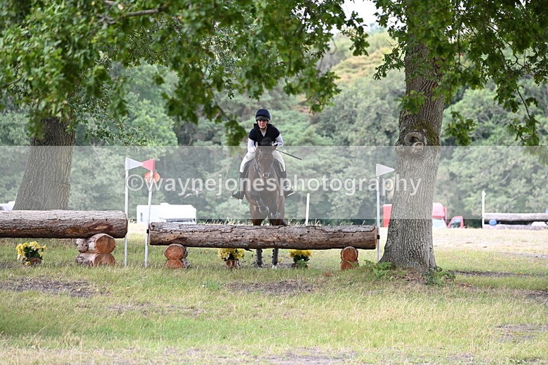 WJ6_0753 - XC Time 12:36 to 12:57