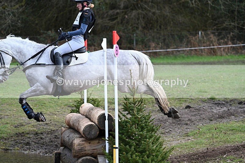 WJ7_7508 - Time 15:11 to 15:25