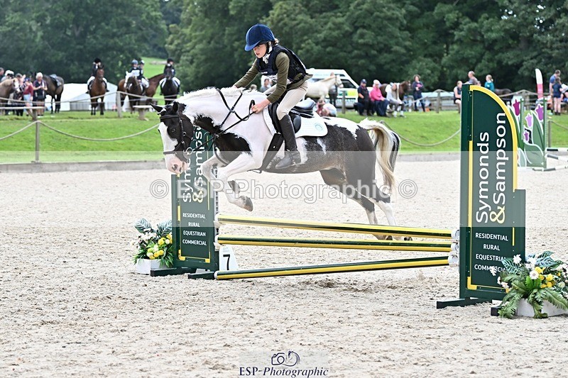 230825-120632-10030 - Round 2 11.30 to End